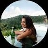 elizabethlam738